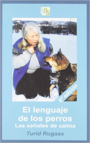 turid calma