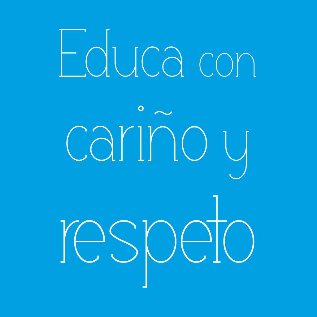 Cachorros