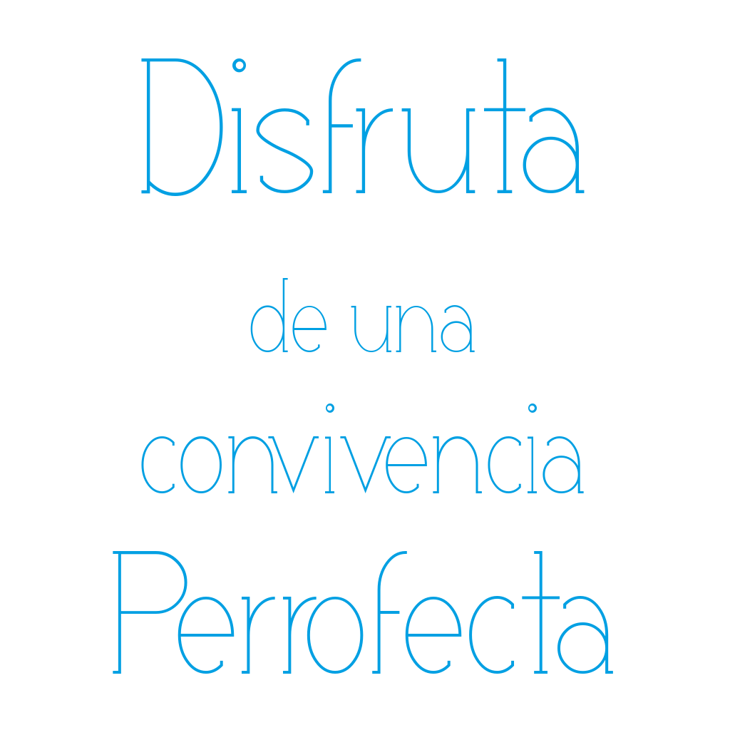 Terapia Canina