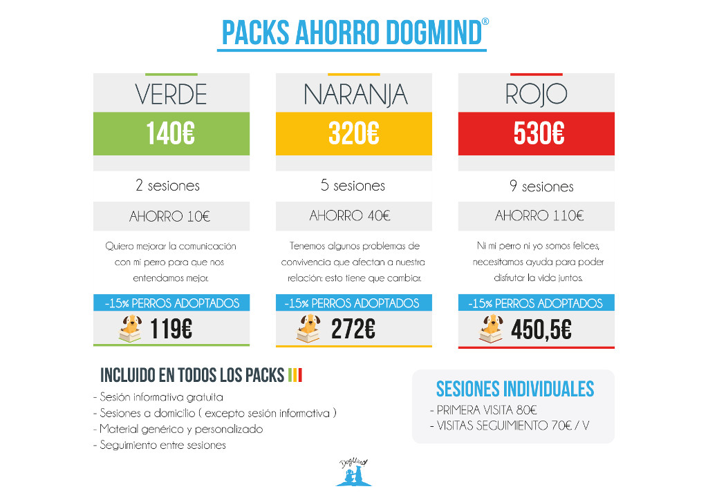 TABLA PRECIOS3 01 peq